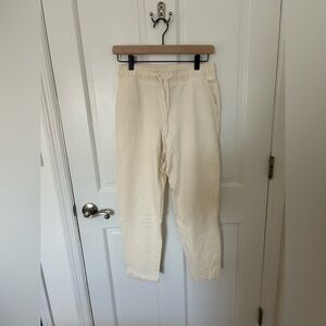 A new day jogger pants